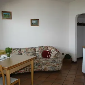  Vakantiehuis Casa Giuliana